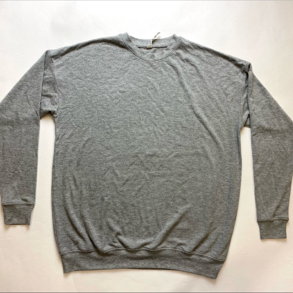ALO Yoga Sweater